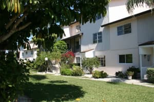 180 Cypress Way E Apt E230, Naples, FL 34110, - MLS#A11954425