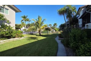 180 Cypress Way E Apt E230, Naples, FL 34110, - MLS#A11954425