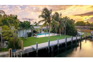 2305 Magnolia Dr, North Miami 2305 Magnolia Dr, North Miami