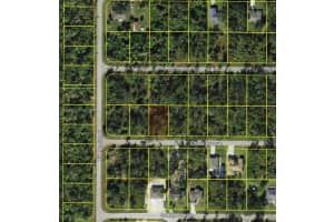 20184 Elrose Ave Port Charlotte, FL 33954 - MLS#A11954427