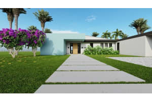 20184 Elrose Ave Port Charlotte, FL 33954 - MLS#A11954427