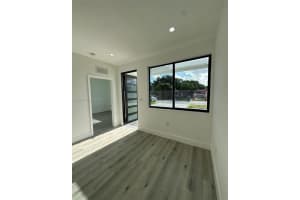 16002 Nw 38 Pl 0 Miami Gardens, FL 33054 - MLS#A11954428