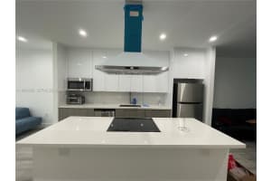 16002 Nw 38 Pl 0 Miami Gardens, FL 33054 - MLS#A11954428