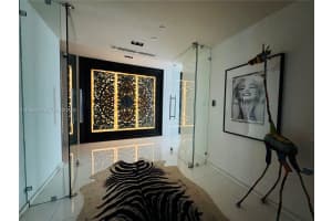 900 Biscayne Blvd 6207 Miami, FL 33132 - MLS#A11954429