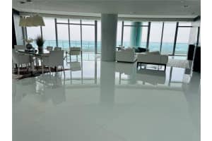 900 Biscayne Blvd 6207 Miami, FL 33132 - MLS#A11954429