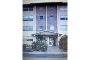 211 Ne 8th Ave 108, Hallandale Beach