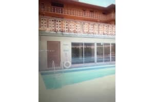 211 Ne 8th Ave 108 Hallandale Beach, FL 33009 - MLS#A11954431