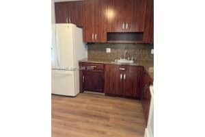 211 Ne 8th Ave 108 Hallandale Beach, FL 33009 - MLS#A11954431