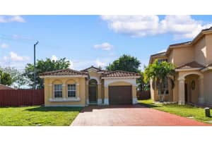 12896 Sw 54th Ct, Miramar