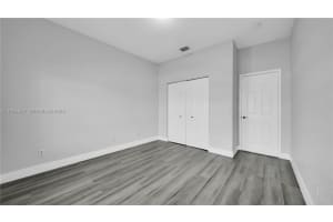 12896 Sw 54th Ct Miramar, FL 33027 - MLS#A11954432