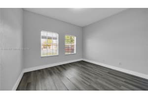 12896 Sw 54th Ct Miramar, FL 33027 - MLS#A11954432