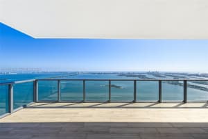 788 Ne 23rd St 5502 Miami, FL 33137 - MLS#A11954436