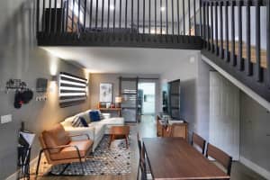 3200 Coral Springs Dr 108, Coral Springs