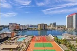 1865 S Ocean Drive 11j, Hallandale Beach, Fl 33009, Hallandale Beach 1865 S Ocean Drive 11j, Hallandale Beach, Fl 33009, Hallandale Beach