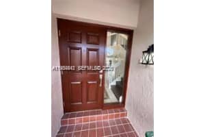 MLS# A11954442, Miami, Florida 33183