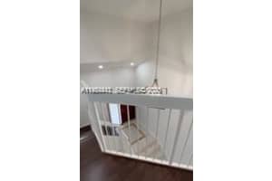 MLS# A11954442, Miami, Florida 33183