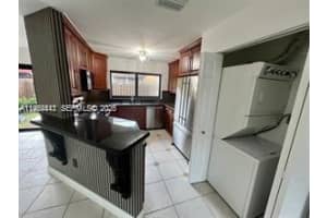 MLS# A11954442, Miami, Florida 33183