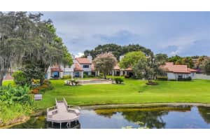 1702 Glenridge Way, Orlando