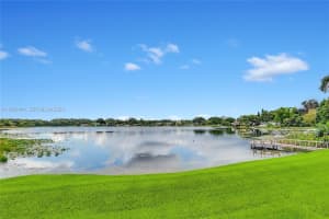 1702 Glenridge Way Winter Park, FL 32789 - MLS#A11954444