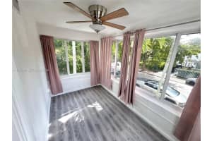 555 NE 70th St 2nd floor, Miami, FL 33138, - MLS#A11954446