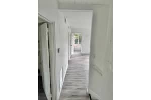 555 NE 70th St 2nd floor, Miami, FL 33138, - MLS#A11954446