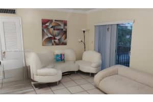 900 Sw 84th Ave 301e Miami, FL 33144 - MLS#A11954447