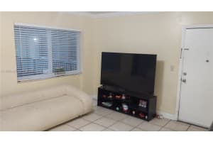 900 Sw 84th Ave 301e Miami, FL 33144 - MLS#A11954447