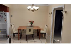 900 Sw 84th Ave 301e Miami, FL 33144 - MLS#A11954447