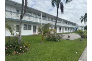 55 Nw 204th St 1 Miami Gardens, FL 33169 - MLS#A11954450