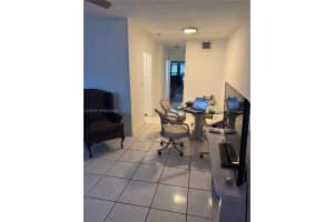 55 Nw 204th St 1 Miami Gardens, FL 33169 - MLS#A11954450