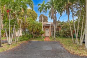 13412 SW 102nd Ln, Miami, FL 33186, Sold 04/10/26