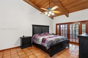 13412 SW 102nd Ln, Miami, FL 33186, Sold 04/10/26