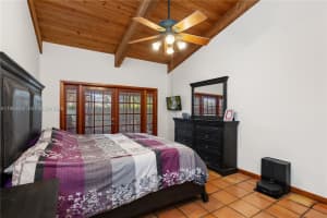 13412 SW 102nd Ln, Miami, FL 33186, Sold 04/10/26