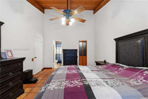 13412 SW 102nd Ln, Miami, FL 33186, Sold 04/10/26