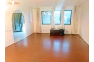 4411 Nw 15th St Lauderhill, FL 33313 - MLS#A11954455