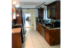 4411 15th Street, Lauderhill, FL 33313 - MLS#A11954455