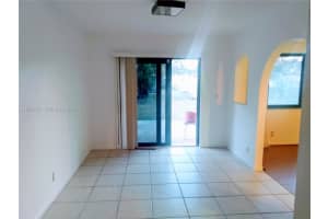 4411 Nw 15th St Lauderhill, FL 33313 - MLS#A11954455