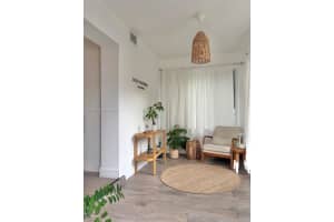 555 NE 70th St 1st floor, Miami, FL 33138, - MLS#A11954459