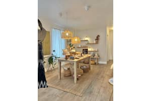 555 NE 70th St 1st floor, Miami, FL 33138, - MLS#A11954459