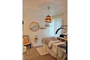 555 NE 70th St 1st floor, Miami, FL 33138, - MLS#A11954459