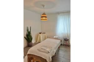 555 NE 70th St 1st floor, Miami, FL 33138, - MLS#A11954459