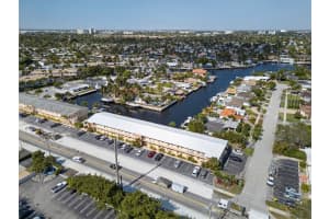 331 E Mcnab Rd 226 Pompano Beach, FL 33060 - MLS#A11954460