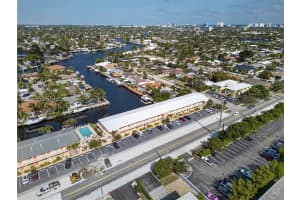 331 E Mcnab Rd 226 Pompano Beach, FL 33060 - MLS#A11954460