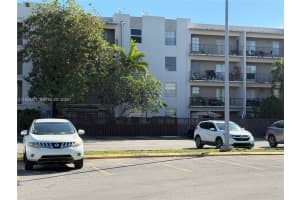 5755 W 20th Ave 308 Hialeah, FL 33012 - MLS#A11954461