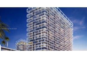 2000 Metropica Way 1505, Sunrise