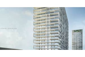 2000 Metropica Way 1505 Sunrise, FL 33323 - MLS#A11954462