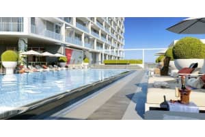 2000 Metropica Way 1505 Sunrise, FL 33323 - MLS#A11954462