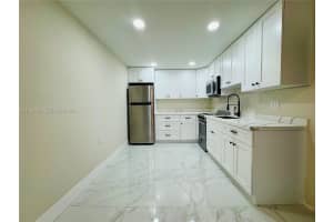 7943 6th Ave , Miami, FL 33150 - MLS#A11954463