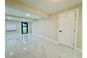 7943 6th Ave , Miami, FL 33150 - MLS#A11954463