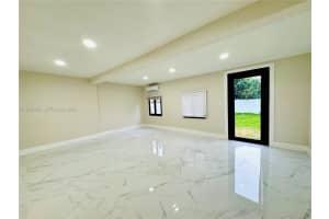 7943 6th Ave , Miami, FL 33150 - MLS#A11954463